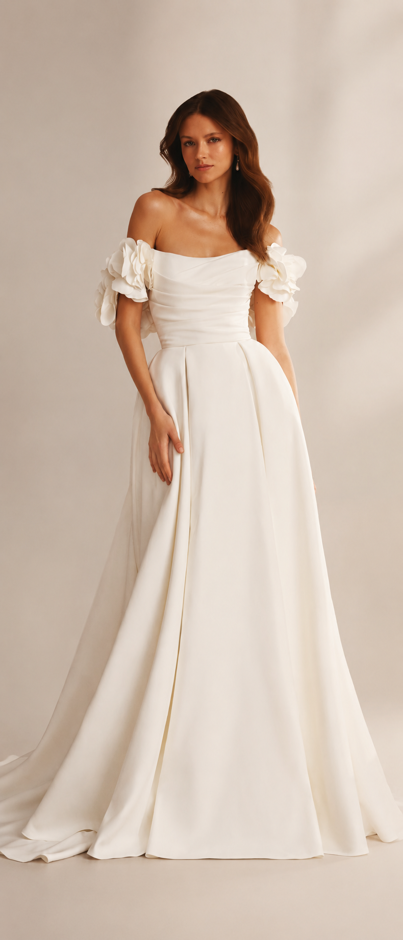 Rosie