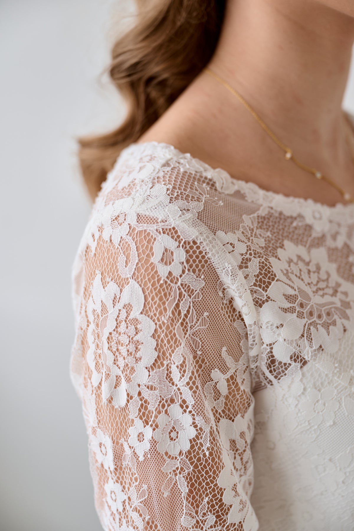 Ayla - Designet af Fie Rose