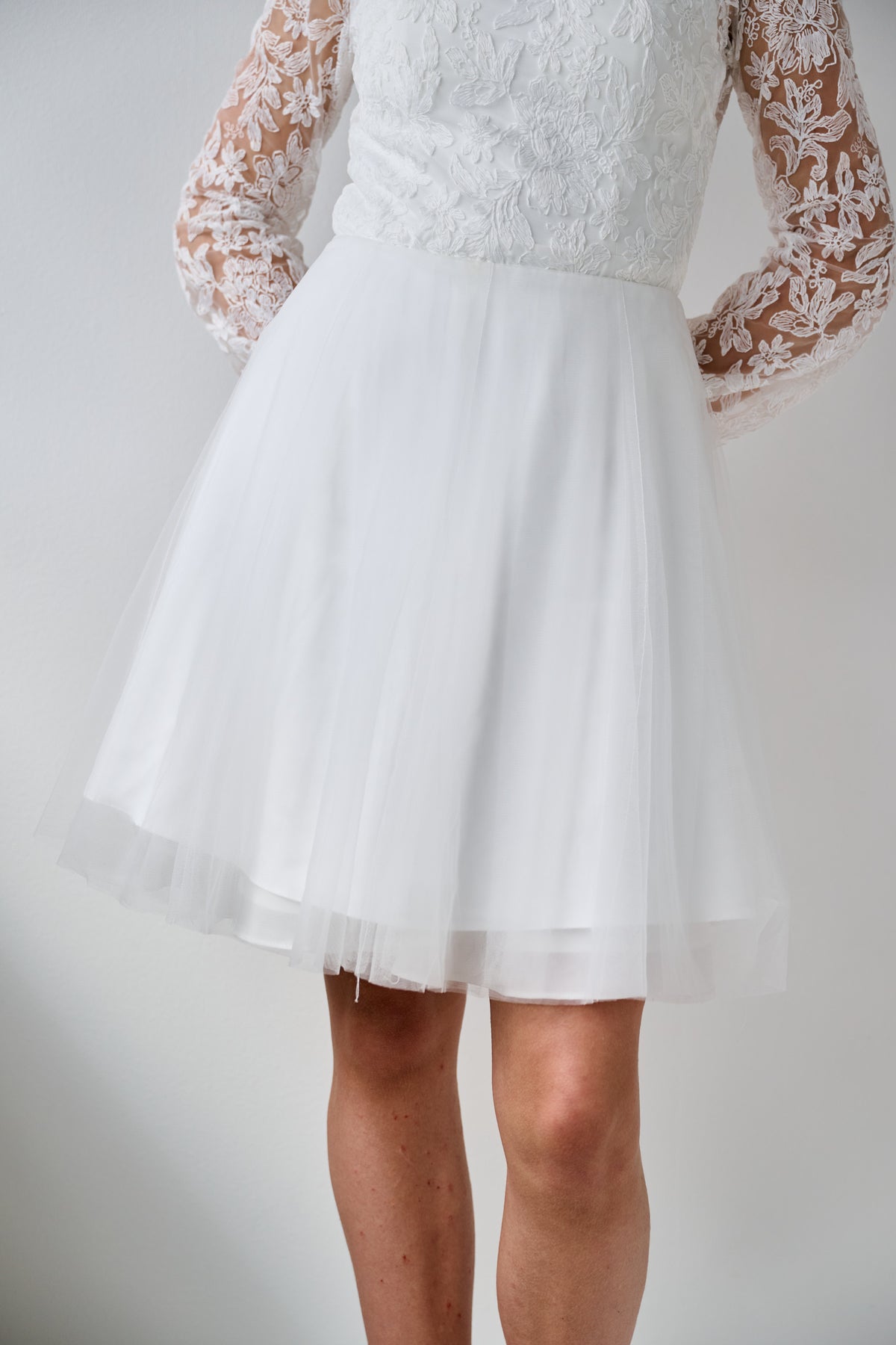 Marie - Designet af Fie Rose