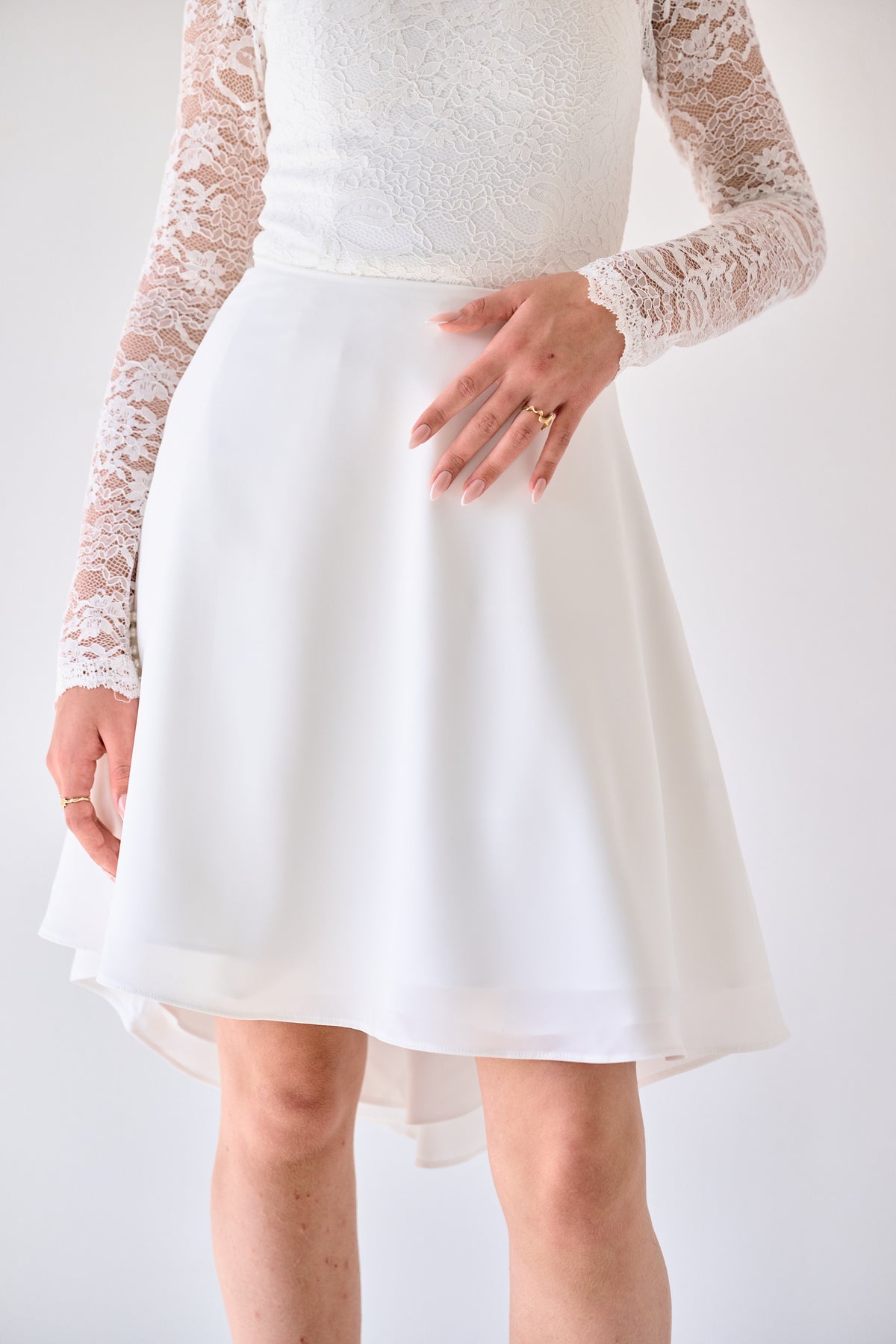 Cloé - Designet af Fie Rose