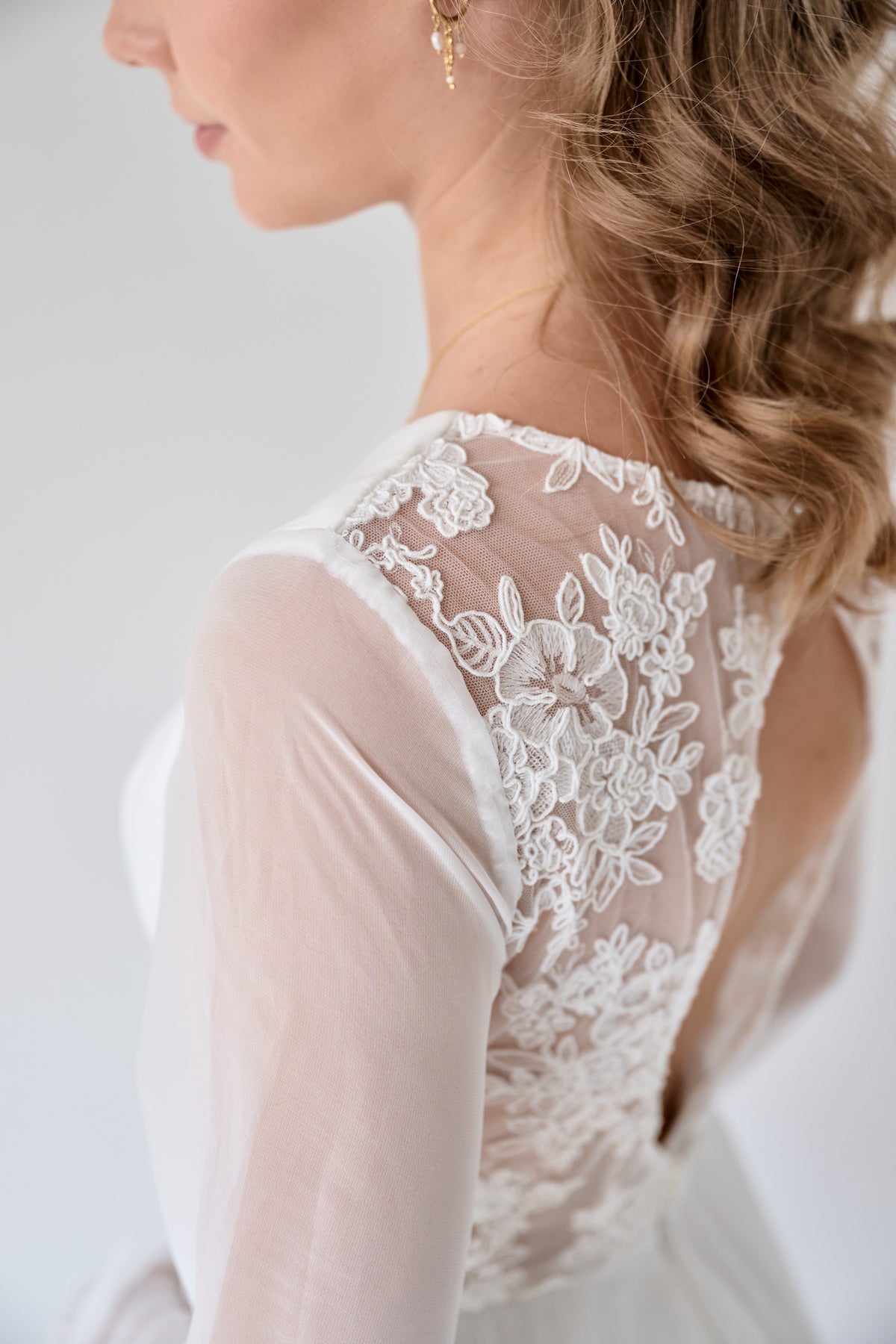Semilda - Designet af Fie Rose