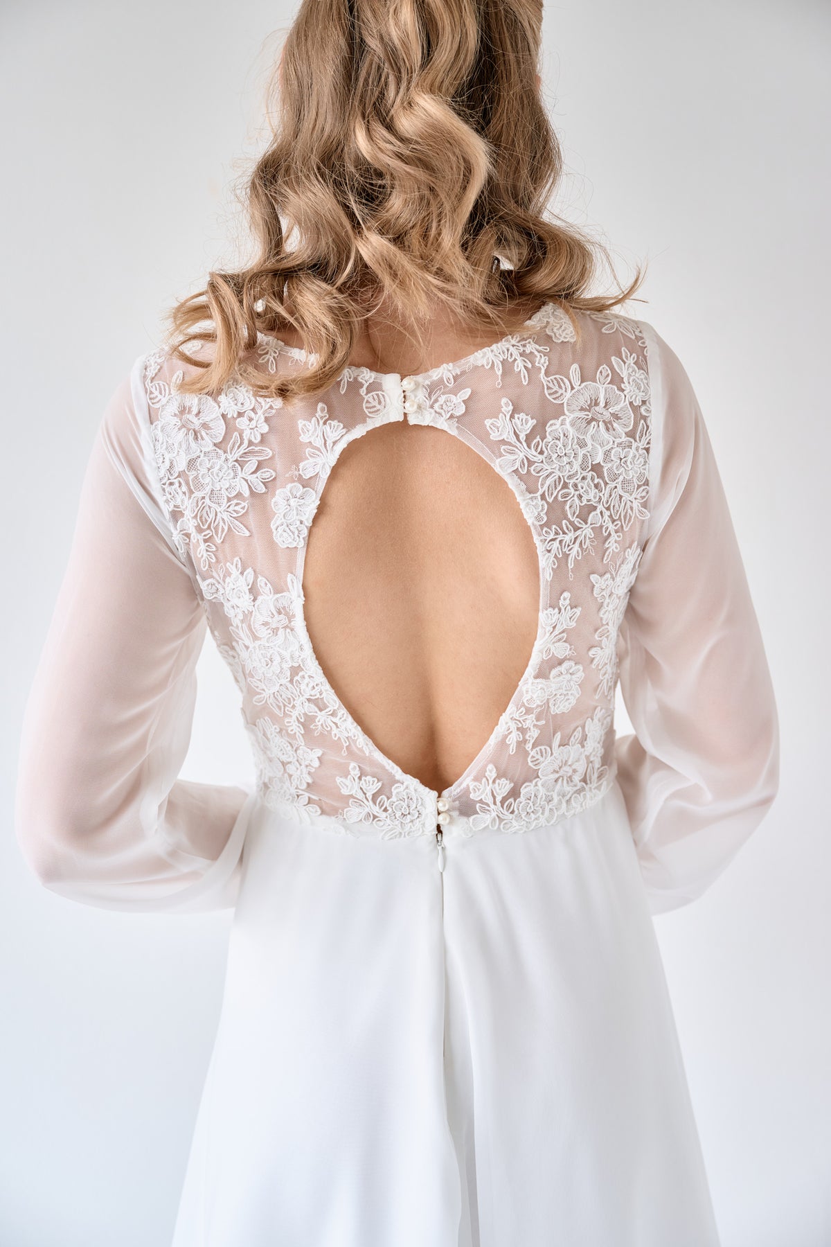 Semilda - Designet af Fie Rose