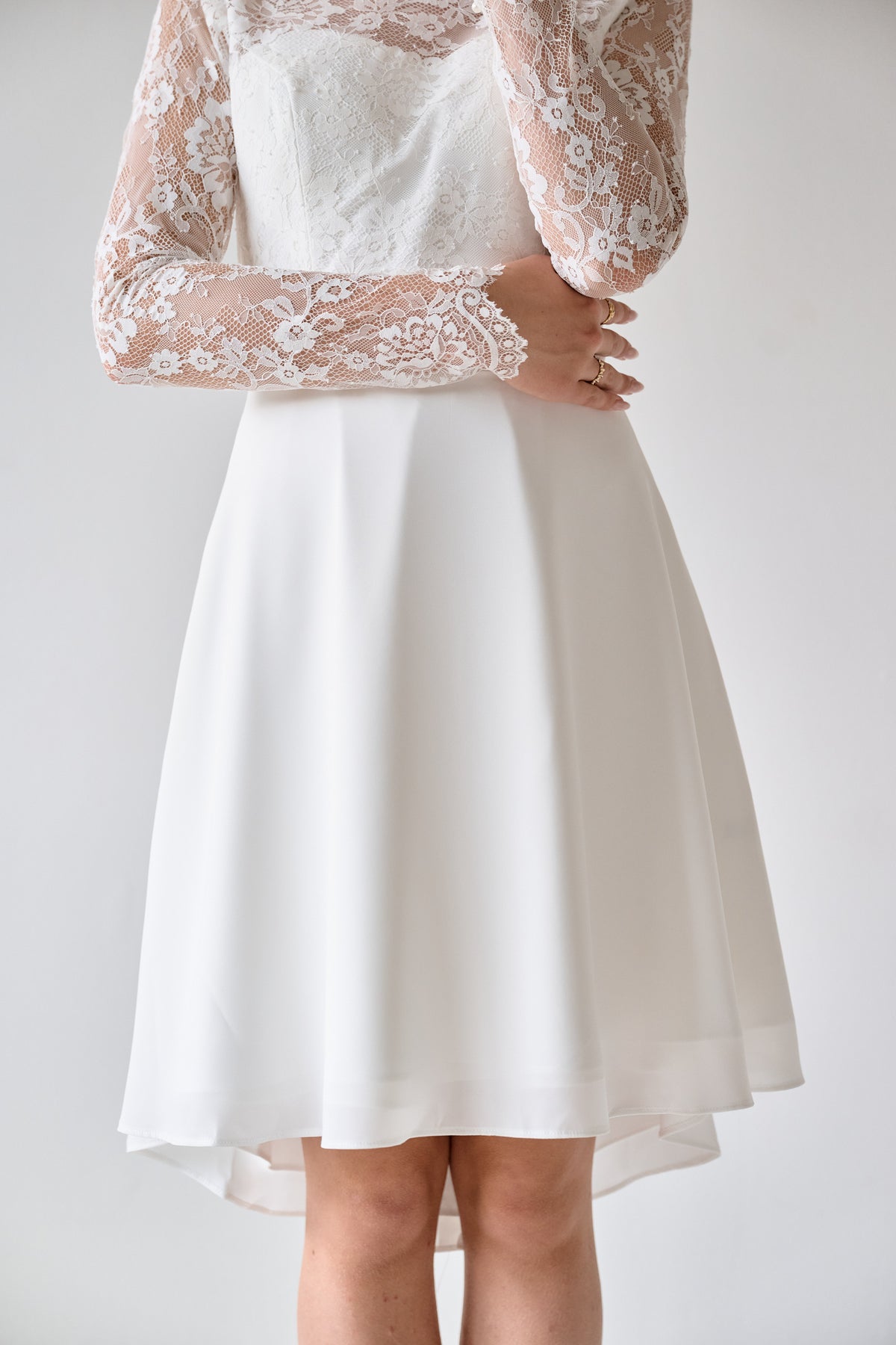 Ayla - Designet af Fie Rose