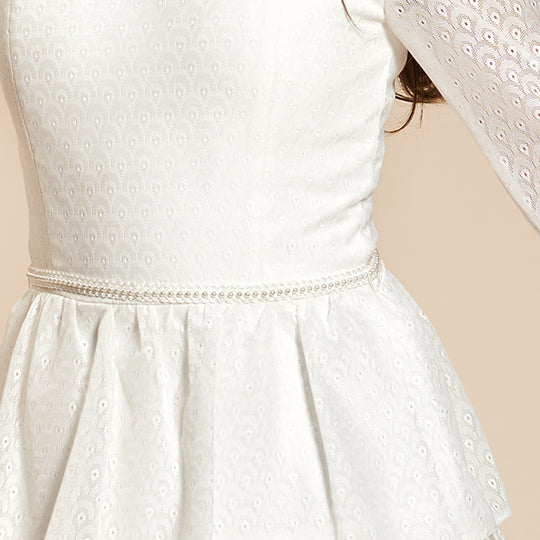 Belt24-5